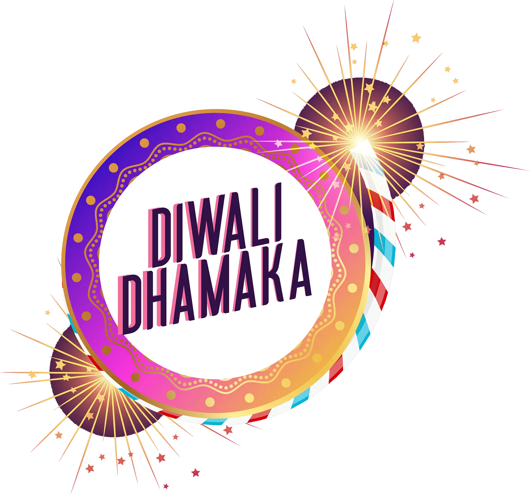 sivakasi wholesale crackers suppliers