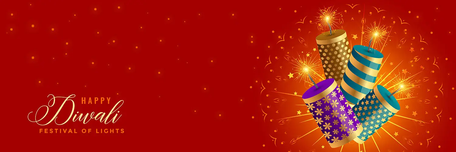 contact Hema Crackers