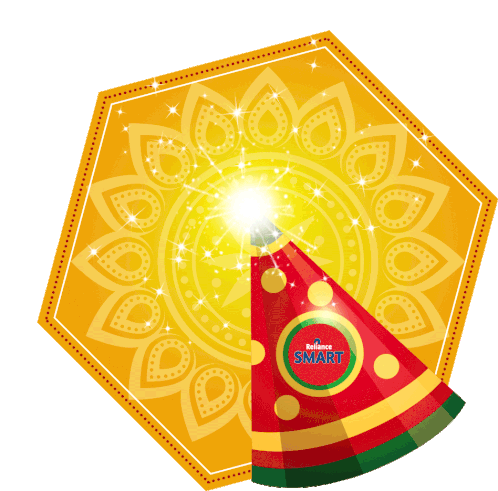 sivakasi pattasu kadai