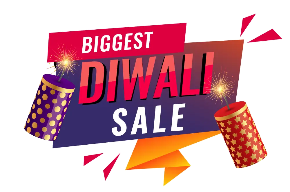 crackers discount sale