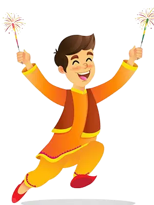 sivakasi wholesale crackers shop