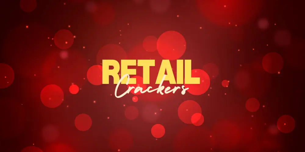 diwali crackers sale