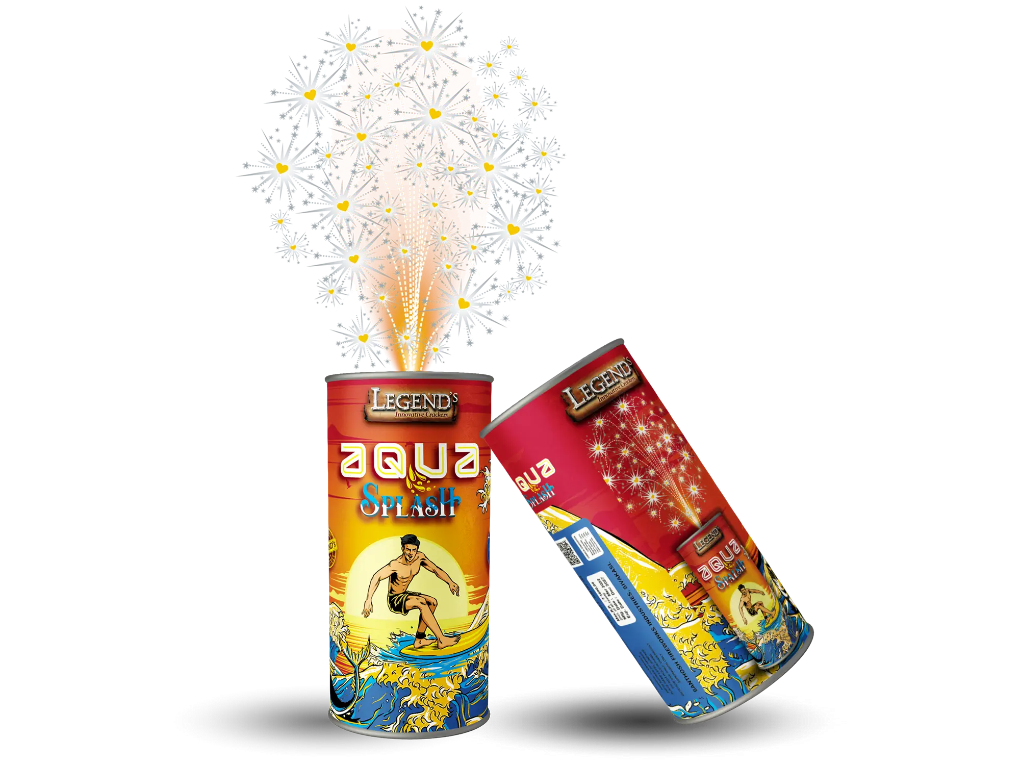 diwali crackers pricelist