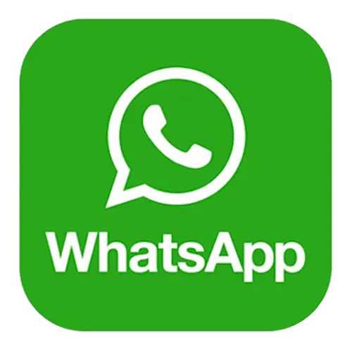 Hema Crackers showroom